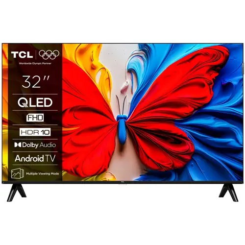 tcl-qled-tv-32s5k-32-smart-android-tv-7769-wlononwcrorm1.webp