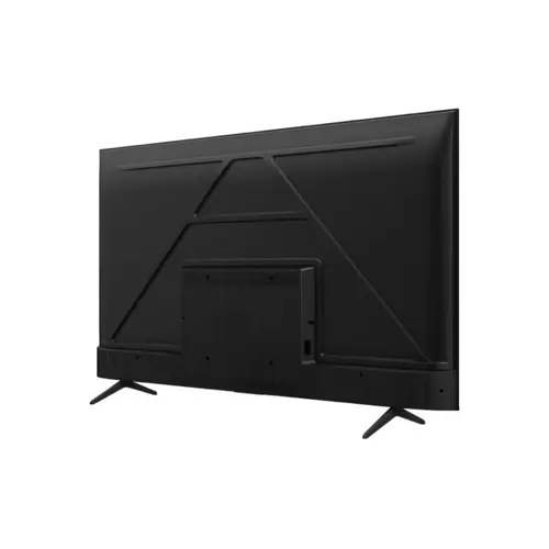 tcl-t7b-series-4k-qled-tv-with-google-tv-and-game-master-30-89462-tvatcllcd0092.webp