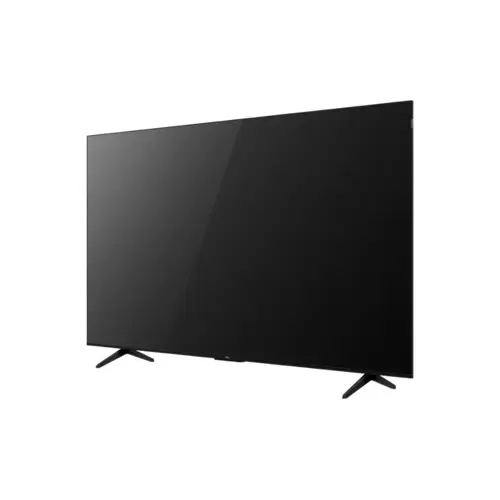 tcl-t7b-series-4k-qled-tv-with-google-tv-and-game-master-30-89531-tvatcllcd0092.webp