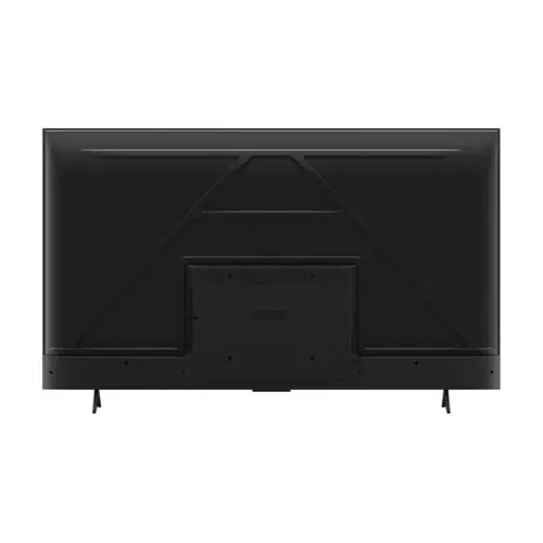 tcl-t7b-series-4k-qled-tv-with-google-tv-and-game-master-30-89734-tvatcllcd0092.webp