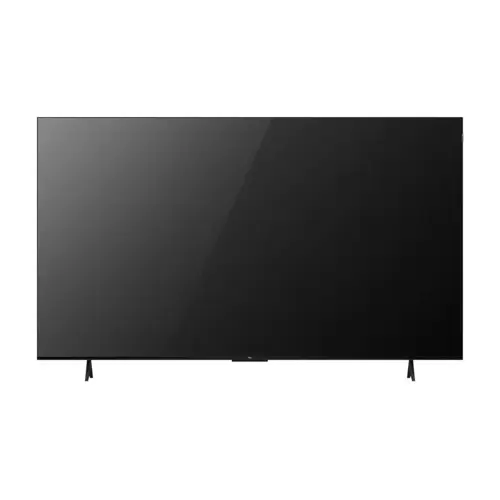 tcl-t7b-series-4k-qled-tv-with-google-tv-and-game-master-30-89805-tvatcllcd0092.webp