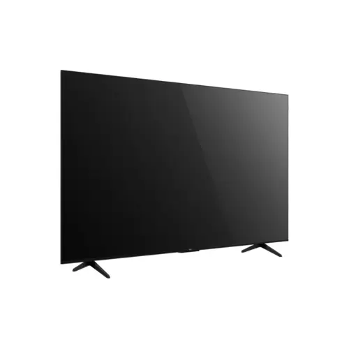 tcl-t7b-series-4k-qled-tv-with-google-tv-and-game-master-30-90077-tvatcllcd0092.webp