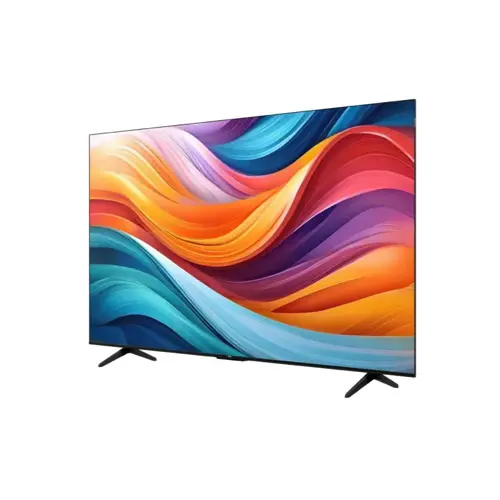 tcl-t7b-series-4k-qled-tv-with-google-tv-and-game-master-30-90321-tvatcllcd0092.webp