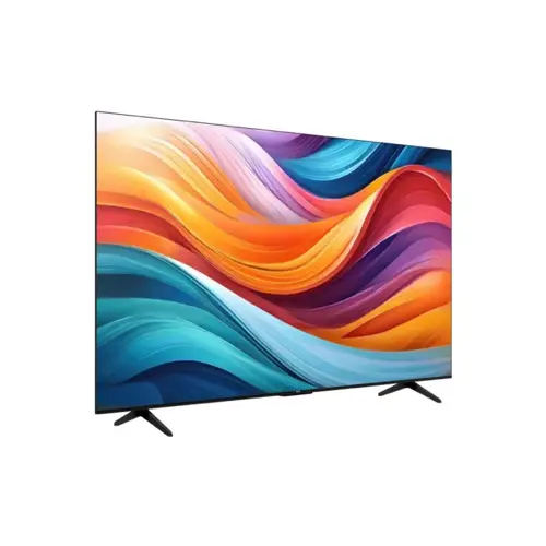 tcl-t7b-series-4k-qled-tv-with-google-tv-and-game-master-30-90839-tvatcllcd0092.webp