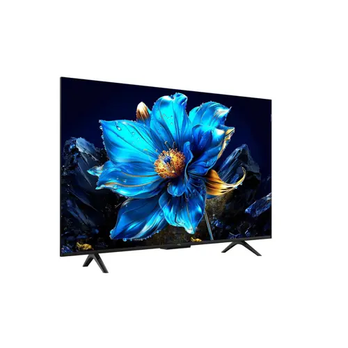tcl-tv-4k-qled-43t69c-43-uhd-black-4197-wlononwcrolkj.webp