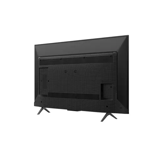 tcl-tv-4k-qled-43t69c-43-uhd-black-87723-wlononwcrolkj.webp