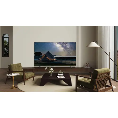 tcl-tv-4k-qled-43t69c-43-uhd-black-88629-wlononwcrolkj.webp