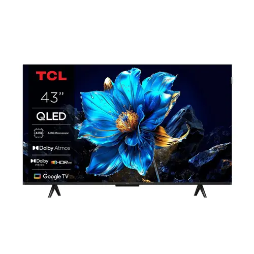 tcl-tv-4k-qled-43t69c-43-uhd-black-90228-wlononwcrolkj.webp