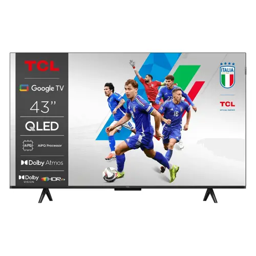tcl-tv-4k-qled-43t69c-43-uhd-black-90489-wlononwcrolkj.webp
