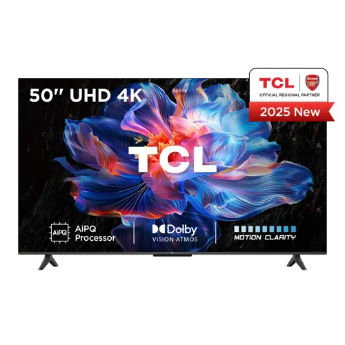 tcl-v6c-50v6c-tv-127-cm-50-4k-ultra-hd-smart-tv-wi-fi-metall-23693-wlononwcrolml.webp