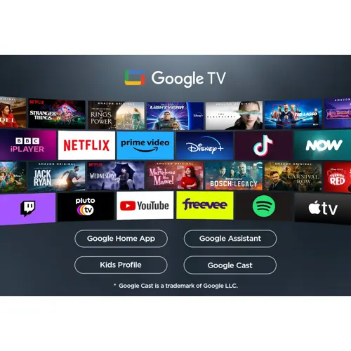 tcl-v6c-50v6c-tv-127-cm-50-4k-ultra-hd-smart-tv-wi-fi-metall-9836-wlononwcrolml.webp