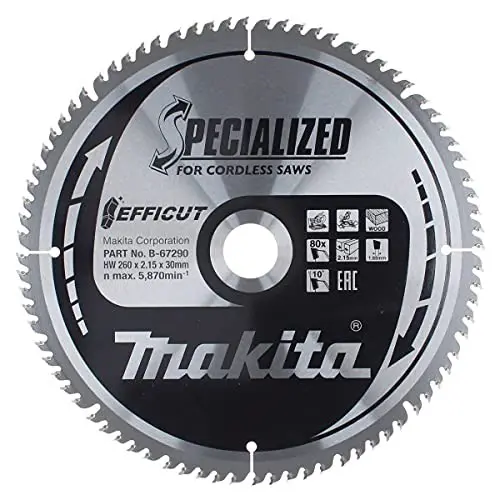 tct-saw-blade-260x215x30mm-10-t80-efficut-35158-wlononwcrjgg2.webp