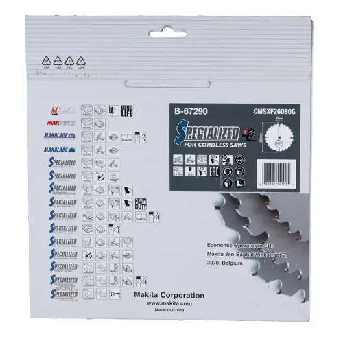 tct-saw-blade-260x215x30mm-10-t80-efficut-35448-wlononwcrjgg2.webp
