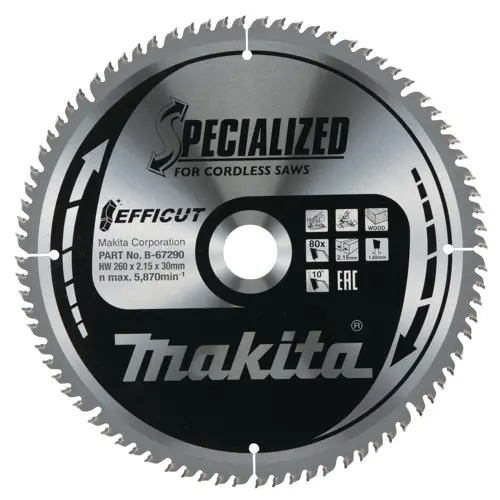 tct-saw-blade-260x215x30mm-10-t80-efficut-40591-wlononwcrjgg2.webp