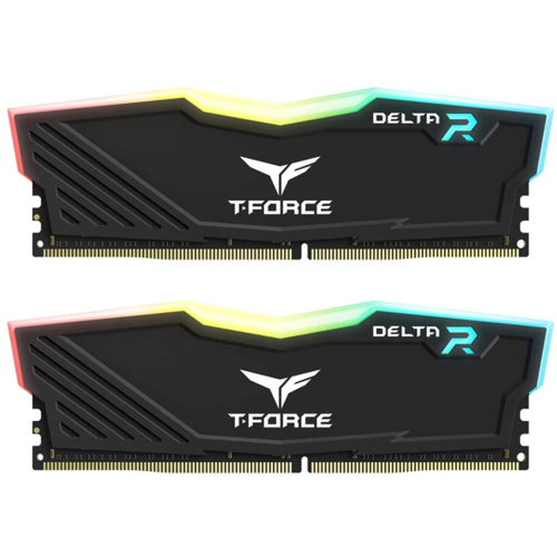 teamgroup-delta-rgb-32gb-kit-2x16gb-ddr4-3600-dimm-pc4-28800-93144-e0018062.webp