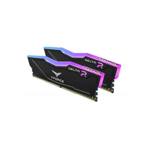 teamgroup-delta-rgb-32gb-kit-2x16gb-ddr4-3600-dimm-pc4-28800-93429-e0018062.webp