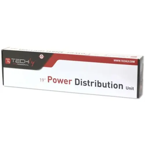 techly-i-case-strip-81ud-power-distribution-unit-pdu-8-ac-ou-44286-lipthlrak0001.webp
