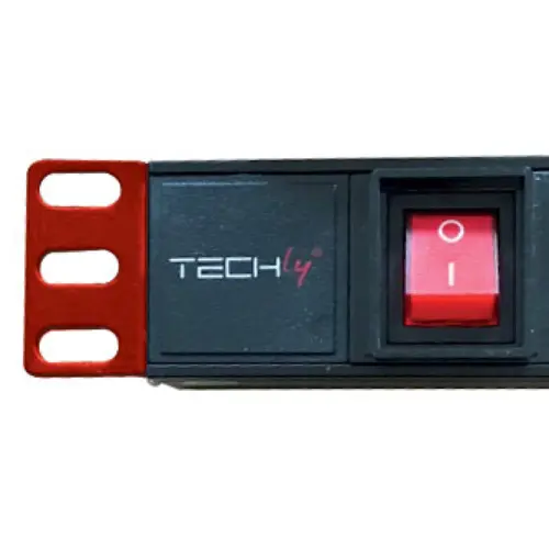 techly-i-case-strip-81ud-power-distribution-unit-pdu-8-ac-ou-59596-lipthlrak0001.webp