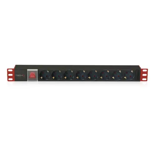 techly-i-case-strip-81ud-power-distribution-unit-pdu-8-ac-ou-60062-lipthlrak0001.webp