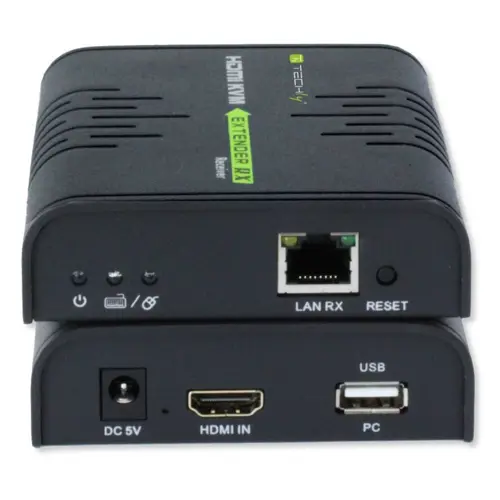 techly-idata-hdmi-kvm2-kvm-extender-transmitter-receiver-89259-wlononwcrodpe.webp