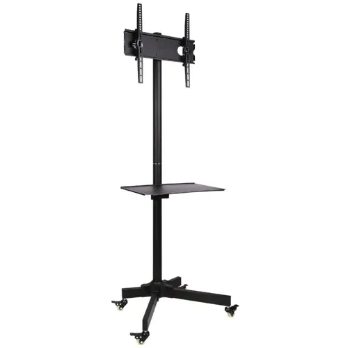 techly-trolley-floor-stand-lcdledplasma-23-55-93400-wlononwcrgppa.webp