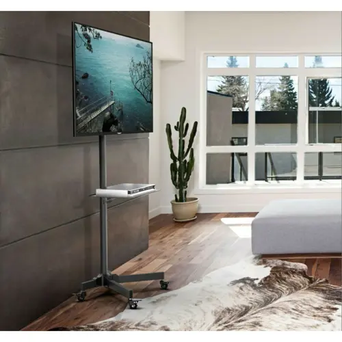 techly-trolley-floor-stand-lcdledplasma-23-55-94132-wlononwcrgppa.webp
