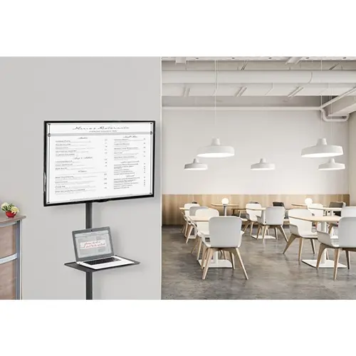 techly-trolley-floor-stand-lcdledplasma-23-55-95910-wlononwcrgppa.webp