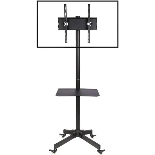 techly-trolley-floor-stand-lcdledplasma-23-55-96068-wlononwcrgppa.webp