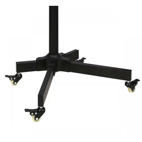 techly-trolley-floor-stand-lcdledplasma-23-55-96312-wlononwcrgppa.webp