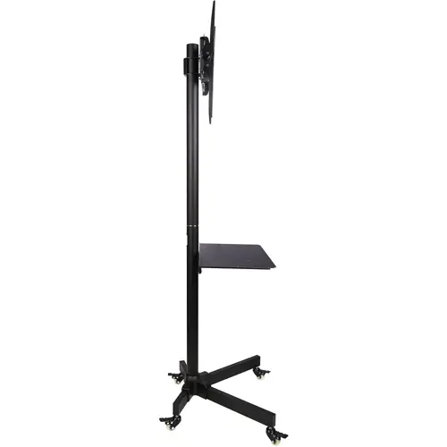 techly-trolley-floor-stand-lcdledplasma-23-55-97678-wlononwcrgppa.webp