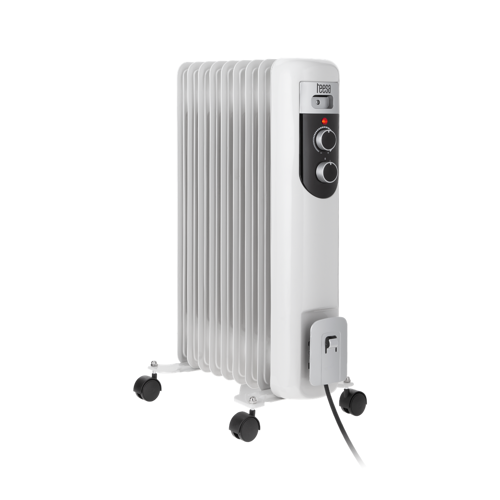 teesa-tsa8036-electric-oil-heater-white-2000-w-18062-agdtsagro0004-ac.webp