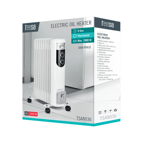 teesa-tsa8036-electric-oil-heater-white-2000-w-91039-agdtsagro0004-ac.webp