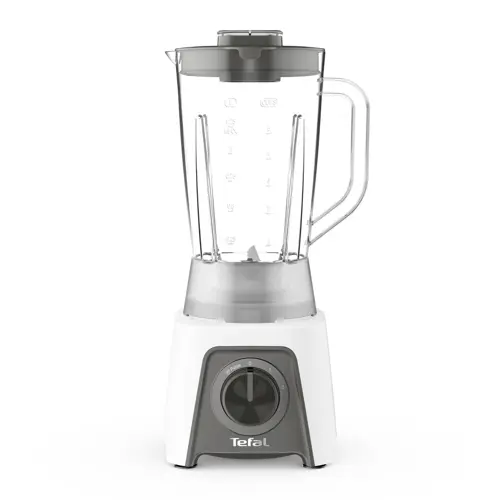 tefal-blendeo-bl2c01-15-l-tabletop-blender-450-w-white-49471-wlononwcrebeg.webp