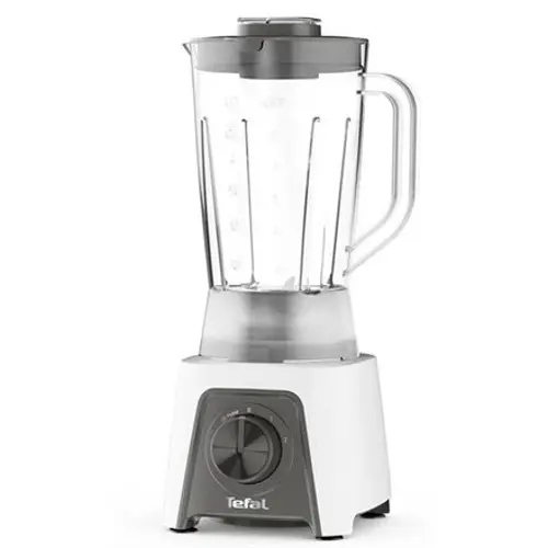 tefal-blendeo-bl2c01-15-l-tabletop-blender-450-w-white-49656-wlononwcrebeg.webp