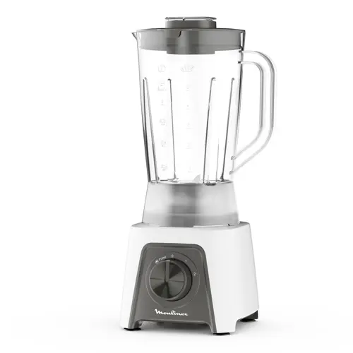 tefal-blendeo-bl2c01-15-l-tabletop-blender-450-w-white-50449-wlononwcrebeg.webp
