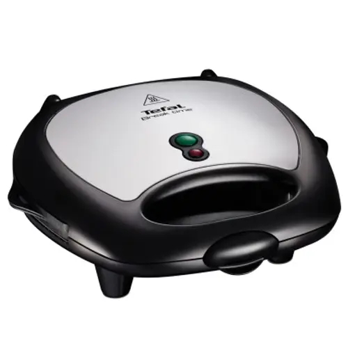 tefal-break-time-sw6148-sandwich-maker-black-grey-59910-agdtefopk0016.webp