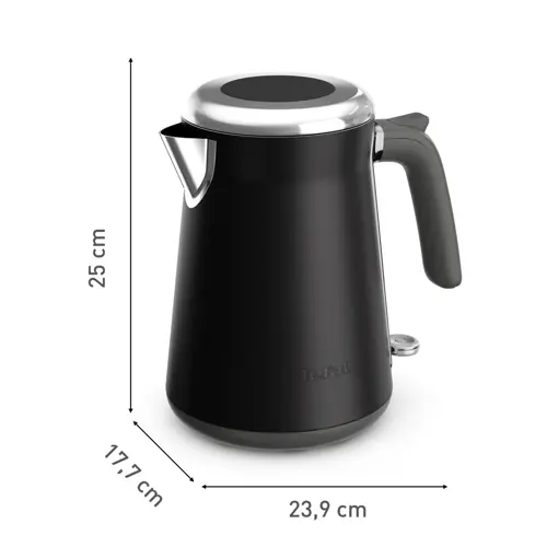 tefal-collection-ki6668e0-electric-kettle-17-l-2400-w-black-66080-agdtefcze0068.webp