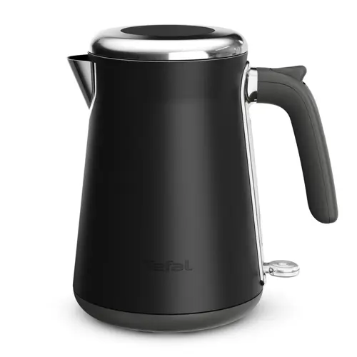 tefal-collection-ki6668e0-electric-kettle-17-l-2400-w-black-73656-agdtefcze0068.webp