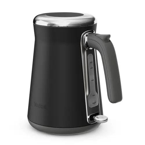 tefal-collection-ki6668e0-electric-kettle-17-l-2400-w-black-73870-agdtefcze0068.webp