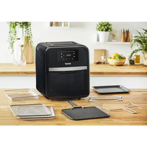 tefal-easy-fry-fw5018-single-11-l-stand-alone-2000-w-hot-air-28417-wlononwcrfswl.webp