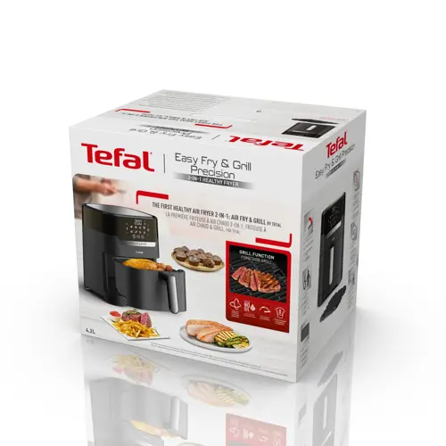 tefal-easy-fry-grill-ey5058-single-42-l-stand-alone-1550-w-h-61074-wlononwcrft16.webp