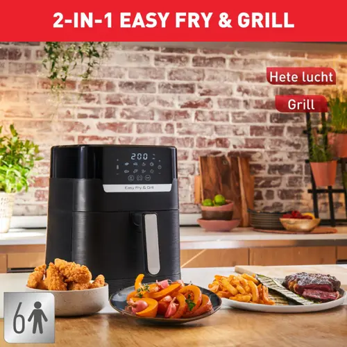 tefal-easy-fry-grill-ey5058-single-42-l-stand-alone-1550-w-h-61349-wlononwcrft16.webp