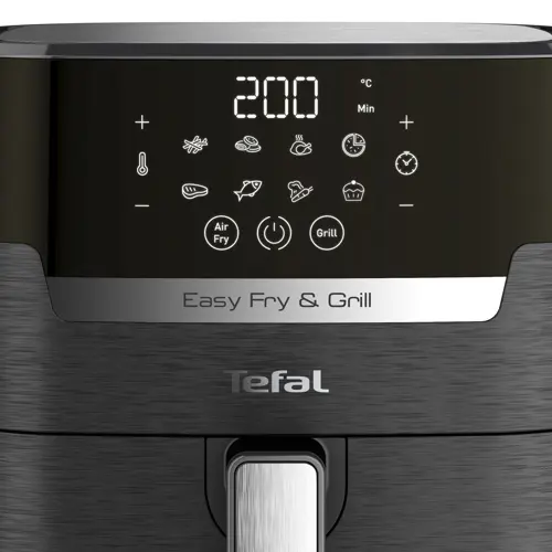 tefal-easy-fry-grill-ey5058-single-42-l-stand-alone-1550-w-h-72032-wlononwcrft16.webp