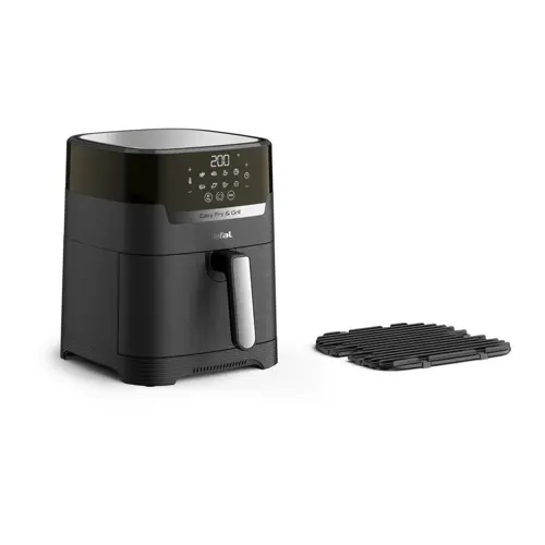 tefal-easy-fry-grill-ey5058-single-42-l-stand-alone-1550-w-h-72337-wlononwcrft16.webp
