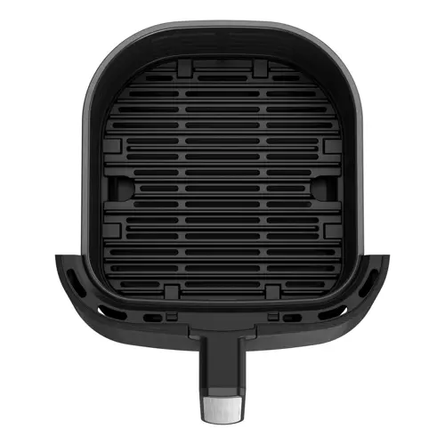 tefal-easy-fry-grill-ey5058-single-42-l-stand-alone-1550-w-h-72857-wlononwcrft16.webp