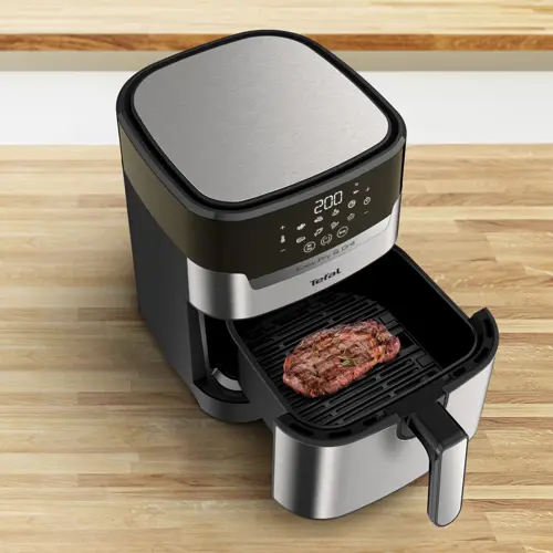 tefal-easy-fry-grill-ey505d-single-42-l-stand-alone-1550-w-h-12908-wlononwcrjieg.webp