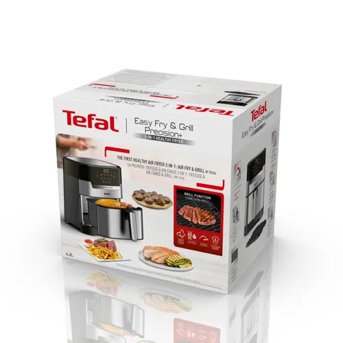 tefal-easy-fry-grill-ey505d-single-42-l-stand-alone-1550-w-h-15328-wlononwcrjieg.webp