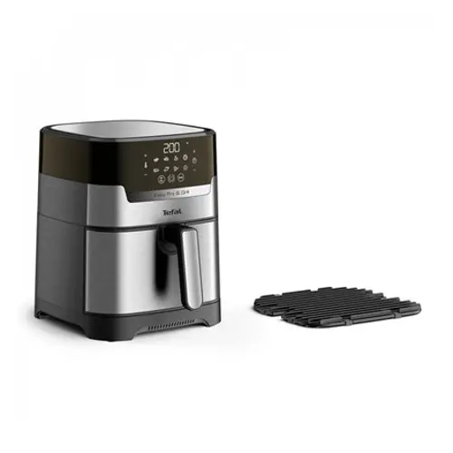 tefal-easy-fry-grill-ey505d-single-42-l-stand-alone-1550-w-h-34349-wlononwcrjieg.webp
