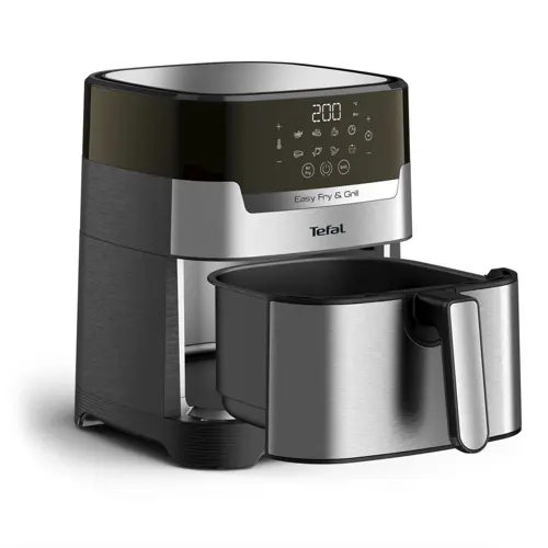 tefal-easy-fry-grill-ey505d-single-42-l-stand-alone-1550-w-h-35021-wlononwcrjieg.webp