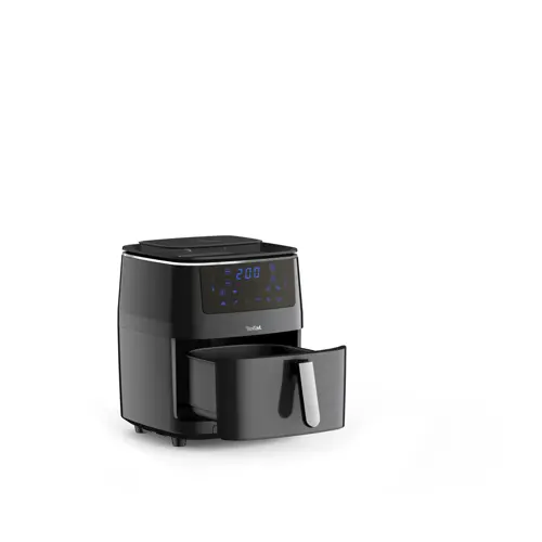 tefal-easy-fry-grill-steam-fw2018-single-stand-alone-1700-w--39731-wlononwcrfour.webp